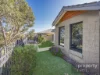 9 Snipe Lane, Tapping, WA 6065-Image