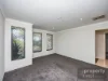9 Snipe Lane, Tapping, WA 6065-Image
