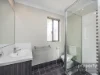 9 Snipe Lane, Tapping, WA 6065-Image