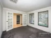 9 Snipe Lane, Tapping, WA 6065-Image