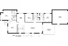 9 Snipe Lane, Tapping, WA 6065-Floorplan