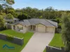 9 Snipe Street, Redland Bay, Qld 4165