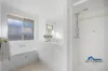 9 Snipe Street, Redland Bay, Qld 4165-Image