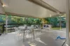 9 Snipe Street, Redland Bay, Qld 4165-Image