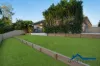 9 Snipe Street, Redland Bay, Qld 4165-Image