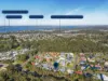 9 Snipe Street, Redland Bay, Qld 4165-Image