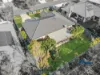 9 Snipe Street, Redland Bay, Qld 4165-Image