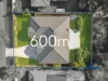 9 Snipe Street, Redland Bay, Qld 4165-Image