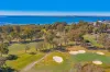 9 Snipe Street, Redland Bay, Qld 4165-Image