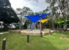 9 Snipe Street, Redland Bay, Qld 4165-Image