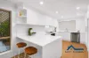 9 Snipe Street, Redland Bay, Qld 4165-Image