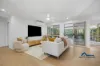 9 Snipe Street, Redland Bay, Qld 4165-Image