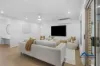9 Snipe Street, Redland Bay, Qld 4165-Image