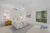 9 Snipe Street, Redland Bay, Qld 4165-Image