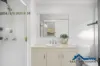 9 Snipe Street, Redland Bay, Qld 4165-Image