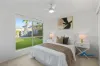 9 Snipe Street, Redland Bay, Qld 4165-Image