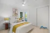 9 Snipe Street, Redland Bay, Qld 4165-Image
