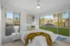 9 Snipe Street, Redland Bay, Qld 4165-Image