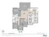 9 Snipe Street, Redland Bay, Qld 4165-Floorplan