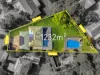 9 Snowdon Street, Slacks Creek, Qld 4127
