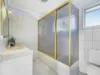 9 Snowdon Street, Slacks Creek, Qld 4127-Image