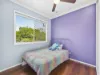 9 Snowdon Street, Slacks Creek, Qld 4127-Image