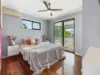 9 Snowdon Street, Slacks Creek, Qld 4127-Image
