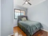 9 Snowdon Street, Slacks Creek, Qld 4127-Image