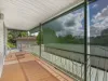 9 Snowdon Street, Slacks Creek, Qld 4127-Image