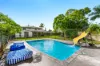 9 Snowdon Street, Slacks Creek, Qld 4127-Image