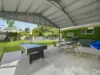 9 Snowdon Street, Slacks Creek, Qld 4127-Image