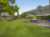 9 Snowdon Street, Slacks Creek, Qld 4127-Image