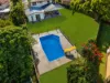 9 Snowdon Street, Slacks Creek, Qld 4127-Image