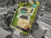 9 Snowdon Street, Slacks Creek, Qld 4127-Image