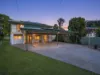 9 Snowdon Street, Slacks Creek, Qld 4127-Image