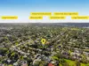 9 Snowdon Street, Slacks Creek, Qld 4127-Image