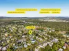 9 Snowdon Street, Slacks Creek, Qld 4127-Image