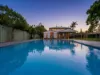 9 Snowdon Street, Slacks Creek, Qld 4127-Image