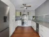 9 Snowdon Street, Slacks Creek, Qld 4127-Image