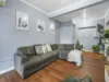 9 Snowdon Street, Slacks Creek, Qld 4127-Image