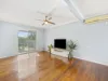 9 Snowdon Street, Slacks Creek, Qld 4127-Image
