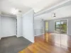 9 Snowdon Street, Slacks Creek, Qld 4127-Image
