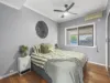 9 Snowdon Street, Slacks Creek, Qld 4127-Image