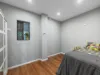9 Snowdon Street, Slacks Creek, Qld 4127-Image