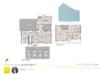9 Snowdon Street, Slacks Creek, Qld 4127-Floorplan