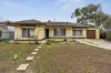 9 Snowy Drive, Valley View, SA 5093
