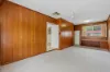 9 Snowy Drive, Valley View, SA 5093-Image