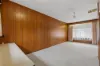 9 Snowy Drive, Valley View, SA 5093-Image