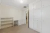 9 Snowy Drive, Valley View, SA 5093-Image