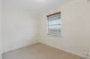 9 Snowy Drive, Valley View, SA 5093-Image